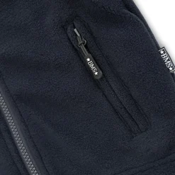 BMS Jacke Antarctic Fleece* Jacken|Kleinkindmode