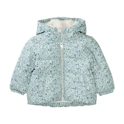 STACCATO Jacke Blümchen* Jacken