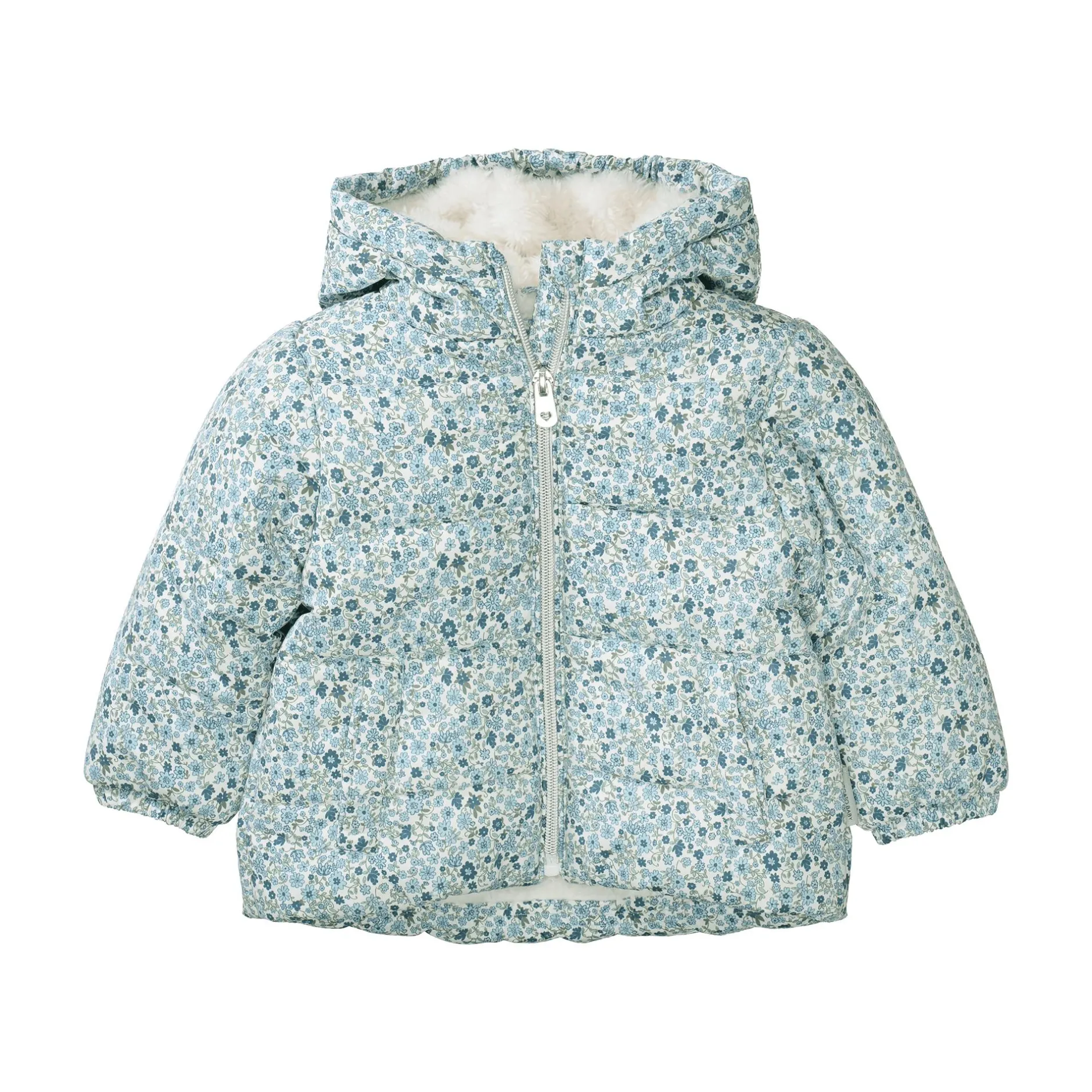 STACCATO Jacke Blümchen* Jacken