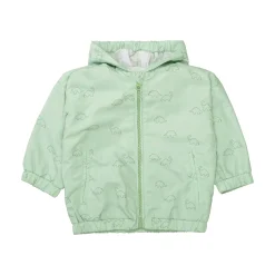 STACCATO Jacke Dino* Jacken