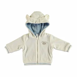 LITTLE ONE Jacke Igel* Winterkleidung|Jacken