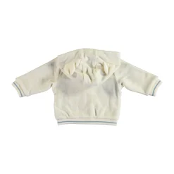 LITTLE ONE Jacke Igel* Winterkleidung|Jacken