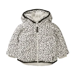 STACCATO Jacke Punkte* Winterkleidung