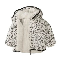 STACCATO Jacke Punkte* Winterkleidung