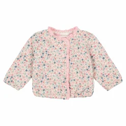 LITTLE DUTCH Jacke Wiesenblume* Jacken