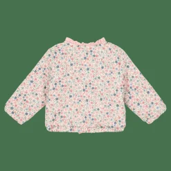 LITTLE DUTCH Jacke Wiesenblume* Jacken