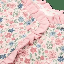 LITTLE DUTCH Jacke Wiesenblume* Jacken