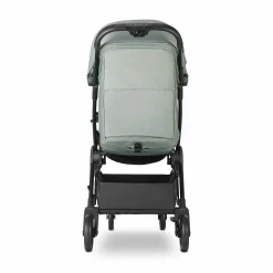 easywalker Jackey² Agave Green*Kinder Reisebuggys|Buggys
