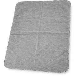 IBENA Jacquard Baumwolldecke Lausanne* Bettausstattung