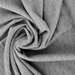 IBENA Jacquard Baumwolldecke Lausanne* Bettausstattung