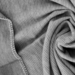 IBENA Jacquard Baumwolldecke Lausanne* Bettausstattung