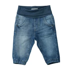 STACCATO Jeans* Hosen