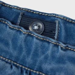 name it Jeans* Hosen