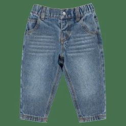 LITTLE DUTCH Jeans* Hosen