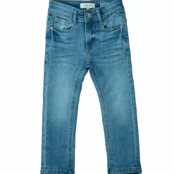 STACCATO Jeans* Hosen