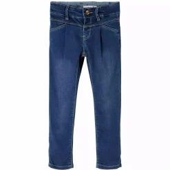 name it Jeans* Kleinkindmode|Hosen