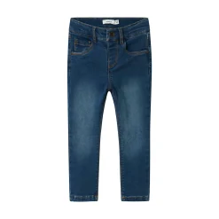name it Jeans* Hosen