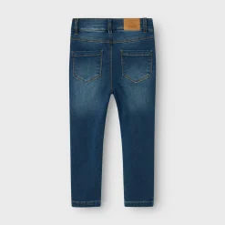 name it Jeans* Hosen