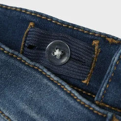 name it Jeans* Hosen