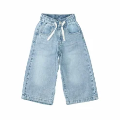 STACCATO Jeans* Hosen