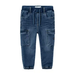 name it Jeans* Kleinkindmode|Hosen