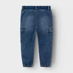 name it Jeans* Kleinkindmode|Hosen