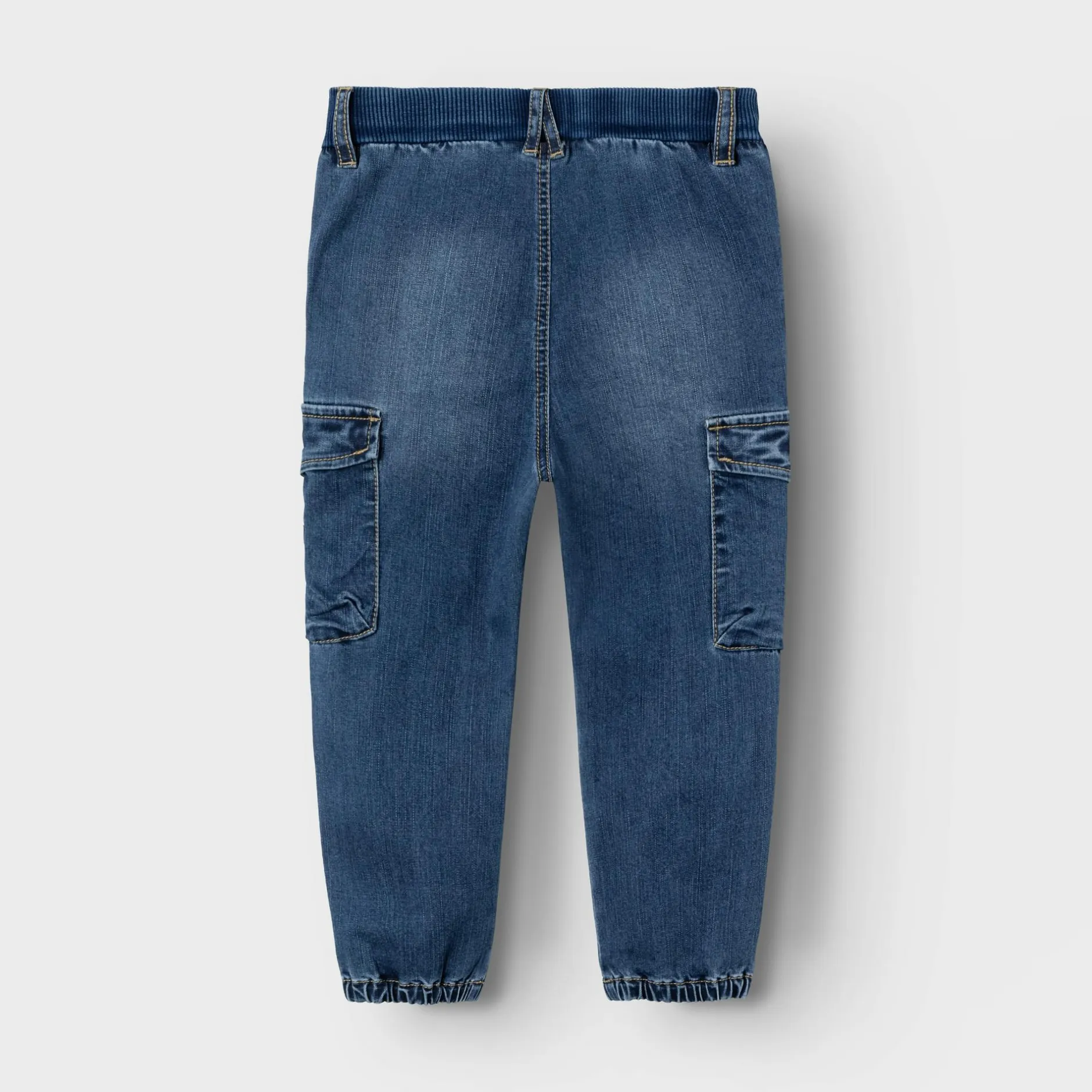 name it Jeans* Kleinkindmode|Hosen
