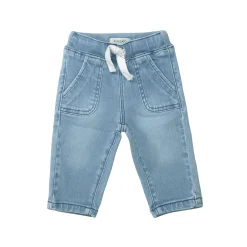 STACCATO Jeans* Hosen