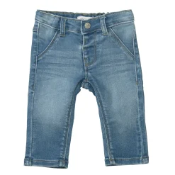 STACCATO Jeans* Hosen