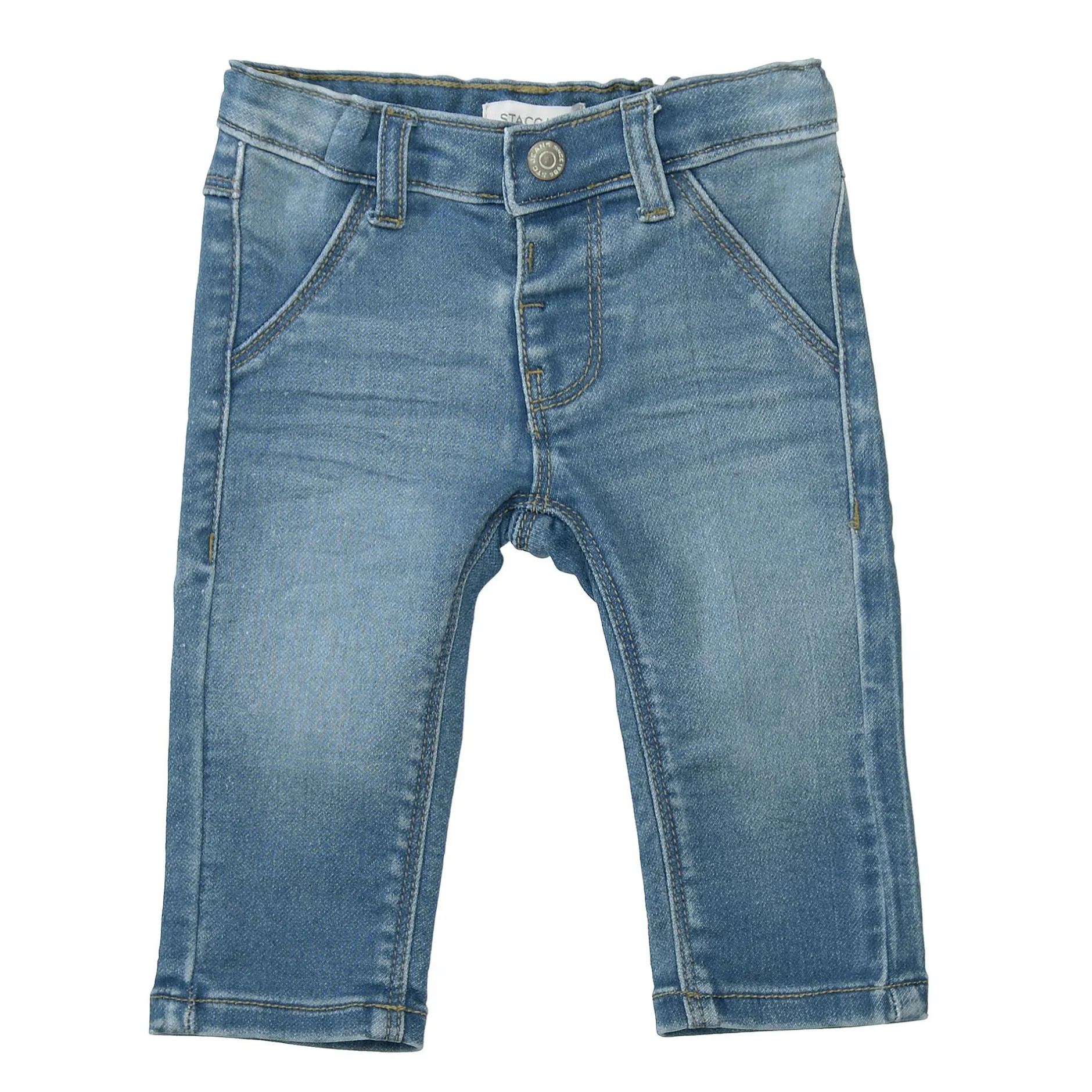 STACCATO Jeans* Hosen