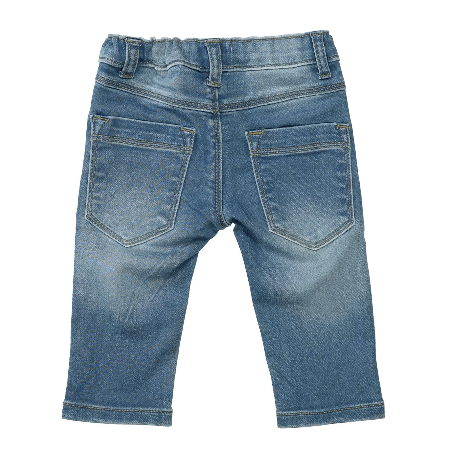 STACCATO Jeans* Hosen