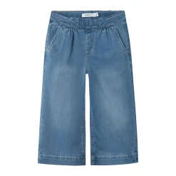 name it Jeans* Kleinkindmode|Hosen