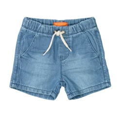 STACCATO Jeans-Bermudas* Hosen
