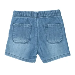 STACCATO Jeans-Bermudas* Hosen
