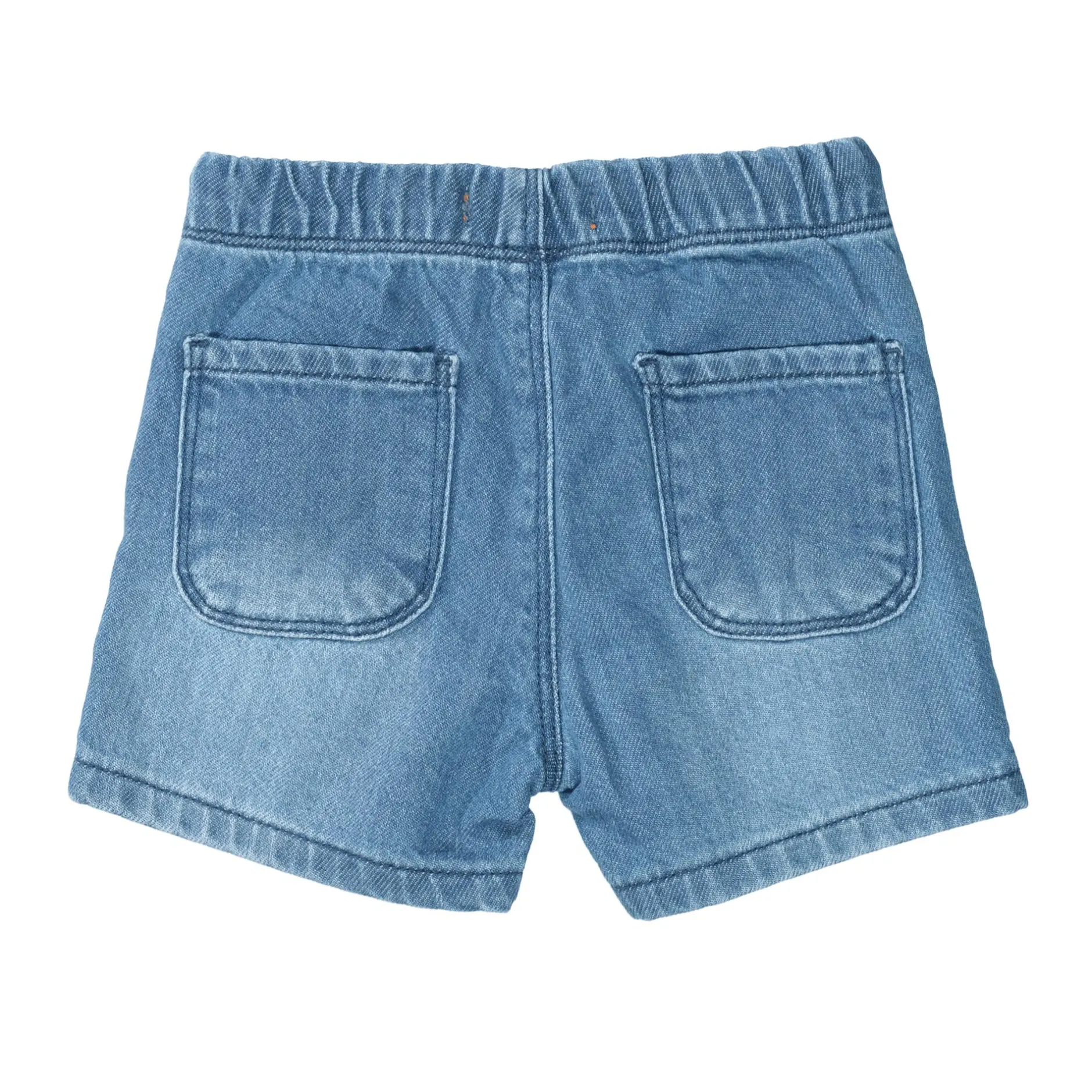 STACCATO Jeans-Bermudas* Hosen