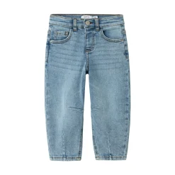 name it Jeans-Hose* Kleinkindmode|Hosen