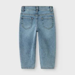 name it Jeans-Hose* Kleinkindmode|Hosen