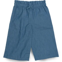 LITTLE ONE Jeanshose* Hosen