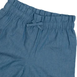LITTLE ONE Jeanshose* Hosen