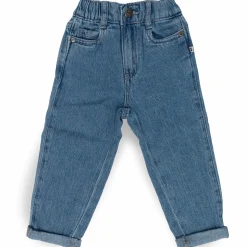 JACKY Jeanshose* Hosen|Kleinkindmode