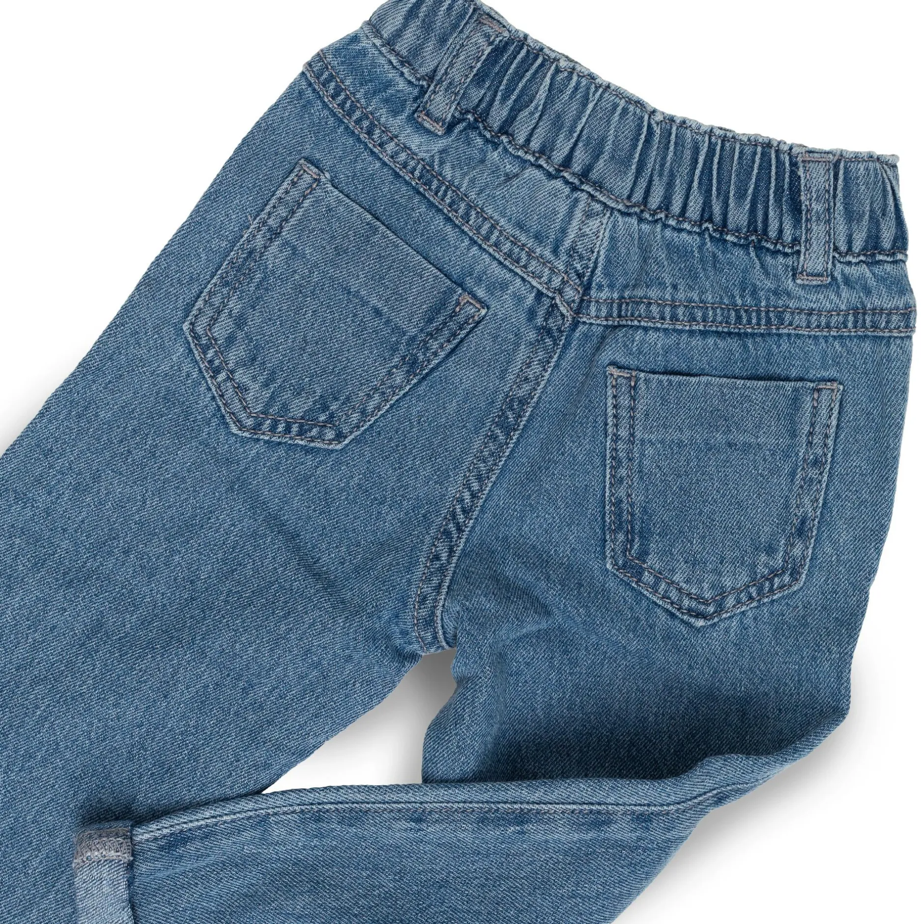 JACKY Jeanshose* Hosen|Kleinkindmode
