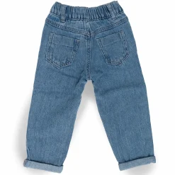 JACKY Jeanshose* Hosen|Kleinkindmode