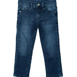 BASEFIELD Jeanshose* Hosen