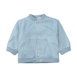 STACCATO Jeansjacke* Jacken