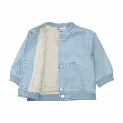 STACCATO Jeansjacke* Jacken