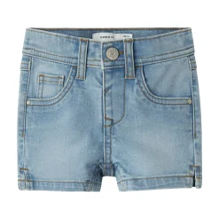 name it Jeans-Shorts* Hosen