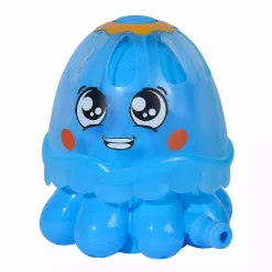 Simba Jellyfisch Wassersprinkler* Wasserspielzeug