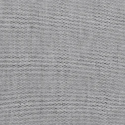 babybay Jersey Spannbetttuch Original* Babybettwäsche