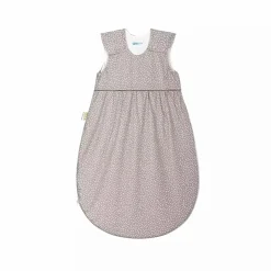 odenwu00e4lder Jersey-Schlafsack Timmi Cool* Schlafsäcke|Schlafsäcke