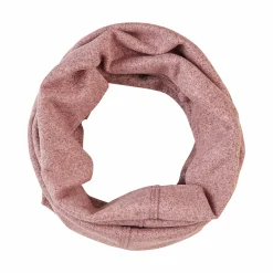 Sterntaler Jersey-Schlauchschal* Accessoires